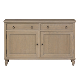 Elkstone Smoked Oak
