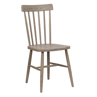 Elkstone Smoked Oak