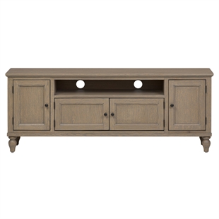 Elkstone Smoked Oak