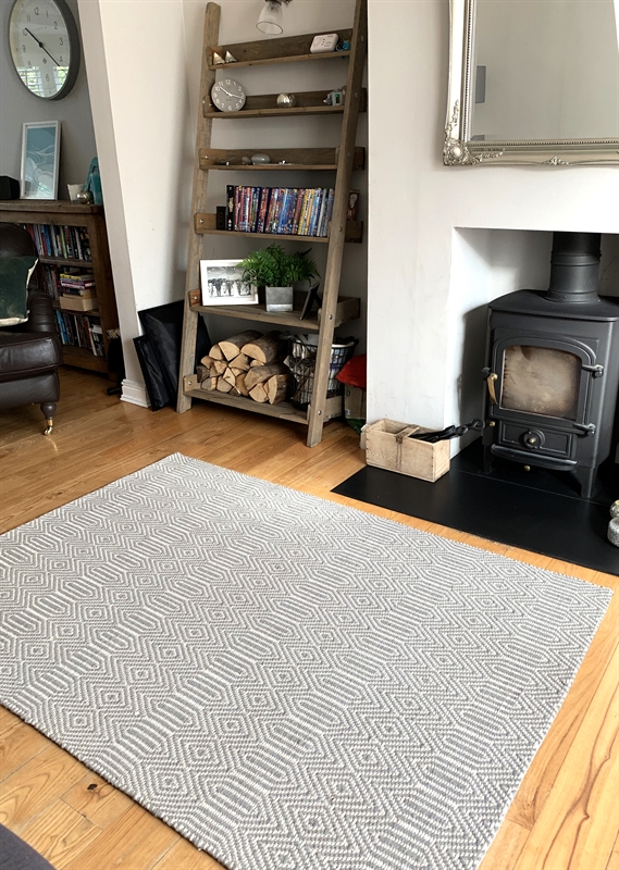 Lucy Creak-review-picture