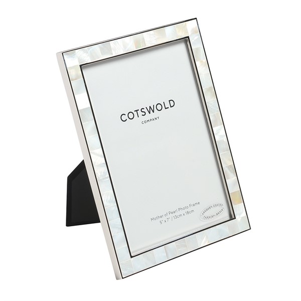 mother-of-pearl-photo-frame-5x7-the-cotswold-company