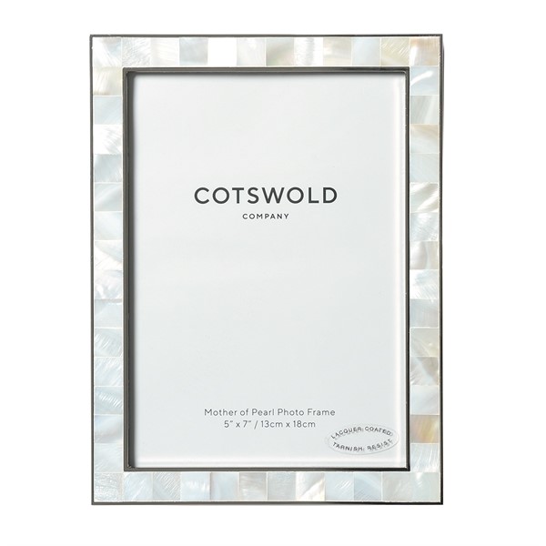 mother-of-pearl-photo-frame-5x7-the-cotswold-company