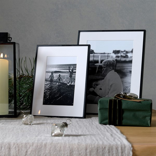 product photo 0