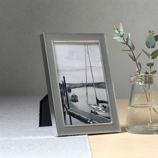 product photo 0