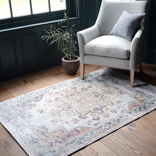 Alkerton Rug 120x170