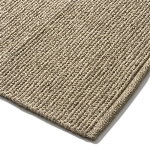 Ford Rug Stone 120x170cm