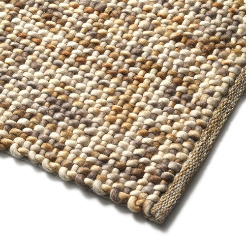 Shilton Natural Rug 120x170cm