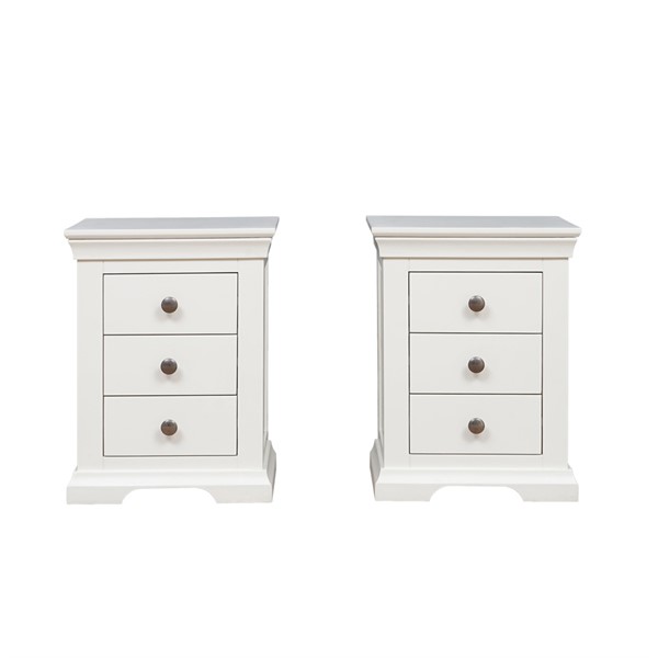 product photo 0
