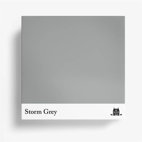 product photo 10