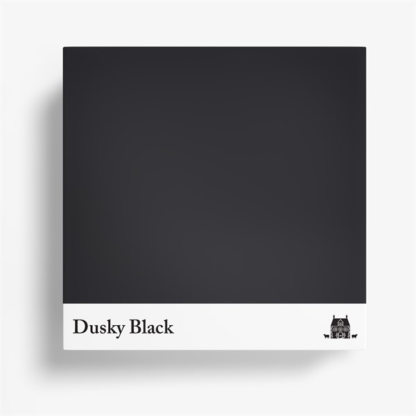 product photo 11