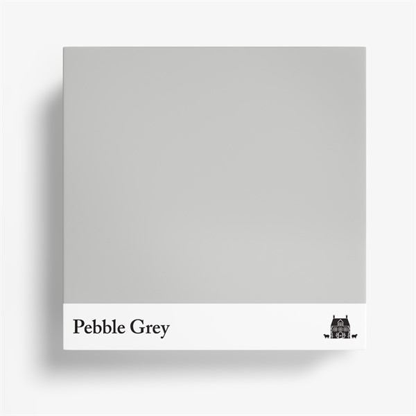 product photo 9
