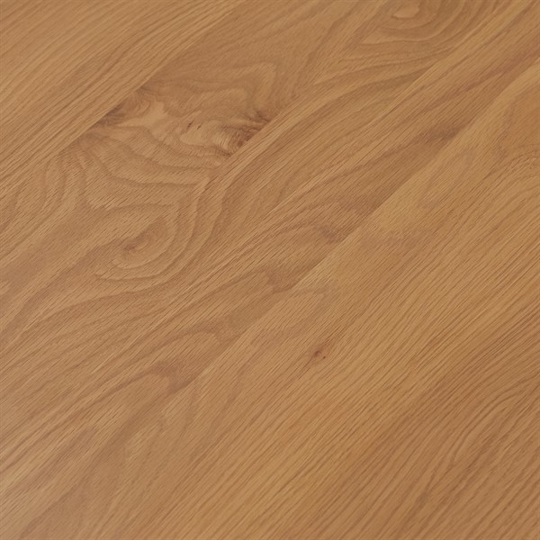 product photo 9