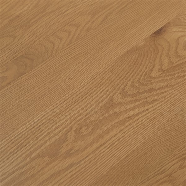product photo 9