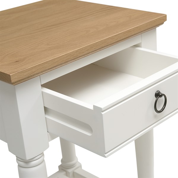 product photo 5
