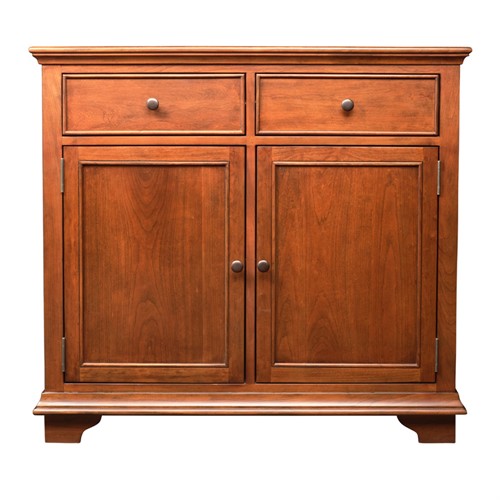 Kingham Cherry Furniture The Cotswold Company