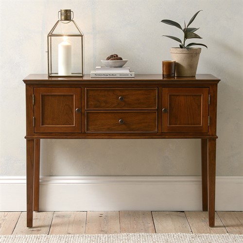 Kingham Cherry Furniture The Cotswold Company