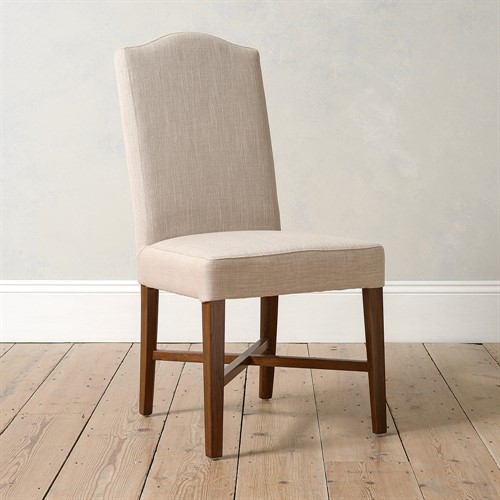 Kingham Dining Chair