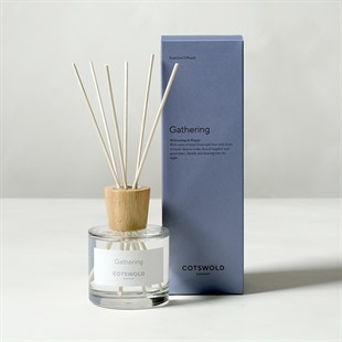 Gathering Reed Diffuser