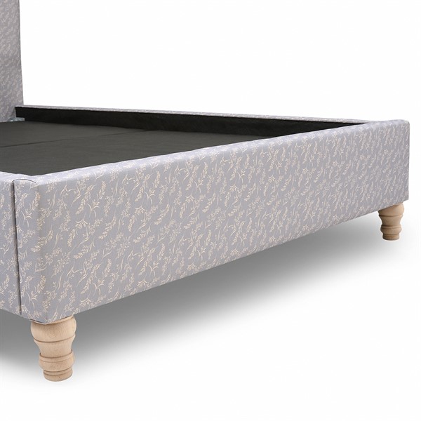 product photo 8