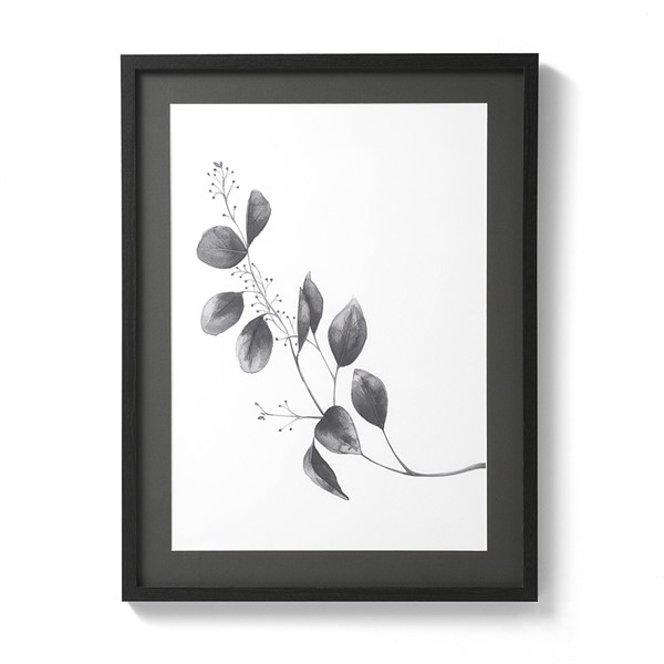 product photo 0