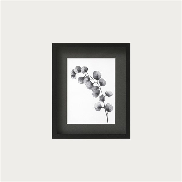 product photo 0