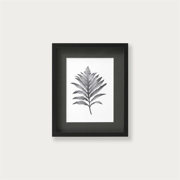 product photo 0