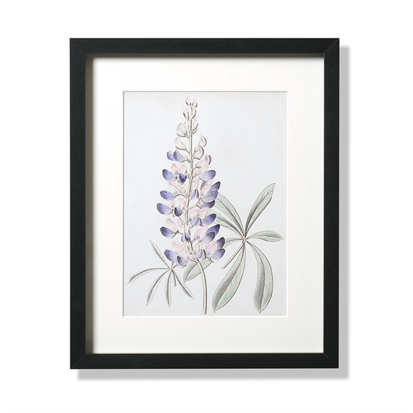 product photo 0