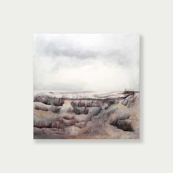 product photo 0