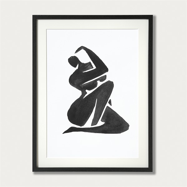 product photo 0