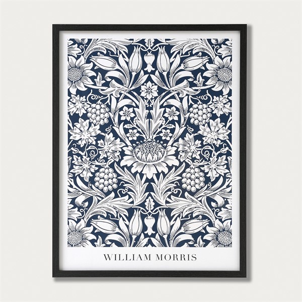 product photo 0