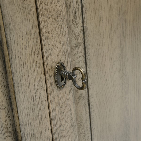 product photo 9