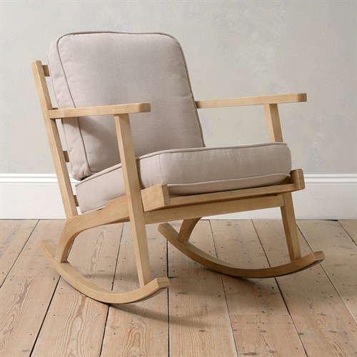 Broadwell Rocking Chair