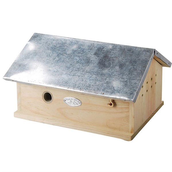 product photo 0