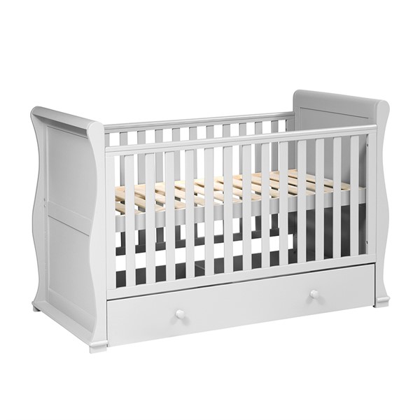 product photo 8