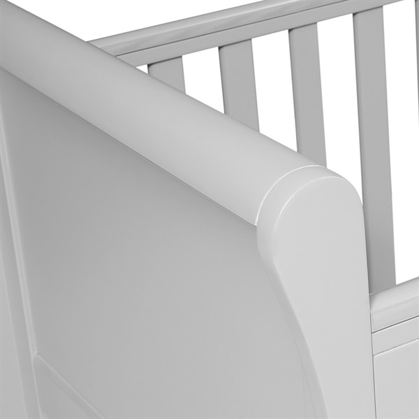 product photo 14