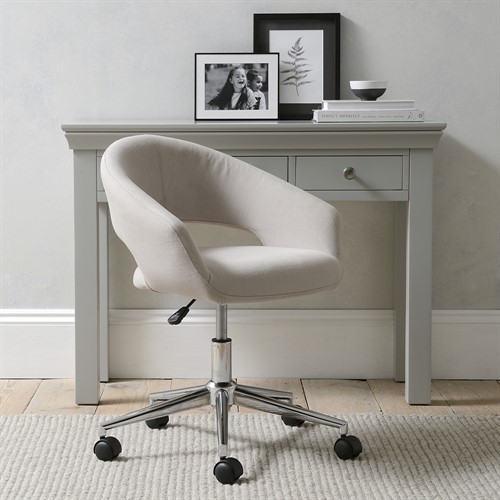 best at home office chair