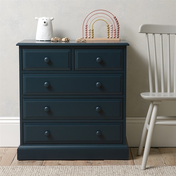 Childrens and Nursery Furniture Sale