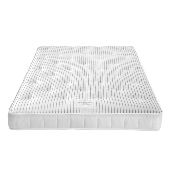 product photo 0