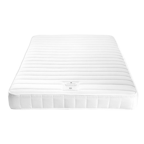 Ortho Support Double Mattress - 1000 Pocket Spring