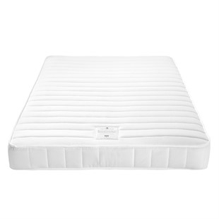 Comfort Support Small Double Mattress - 1000 Pocket Spring