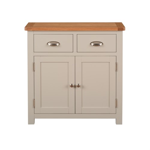 Sussex Stone 2 Door Sideboard