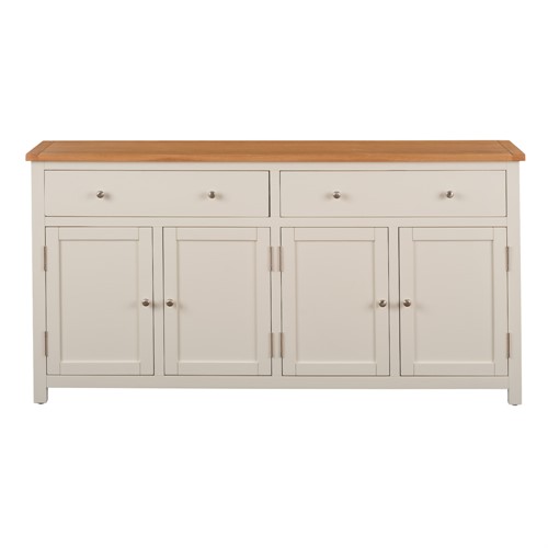 Sussex Stone Large Sideboard