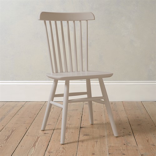 Sussex Stone Spindleback Chair