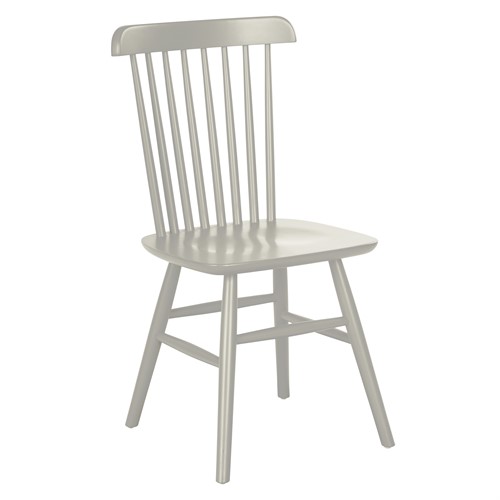 Sussex Stone Spindleback Chair