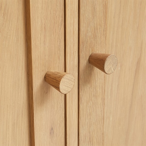 product photo 13