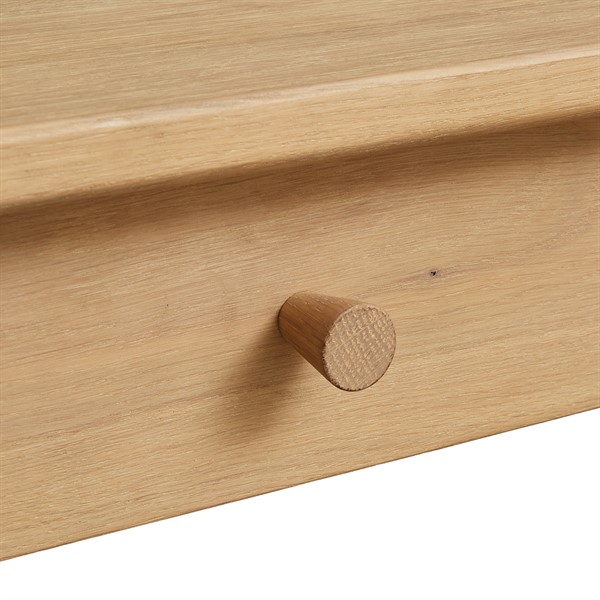 product photo 9