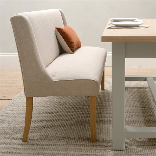 product photo 0