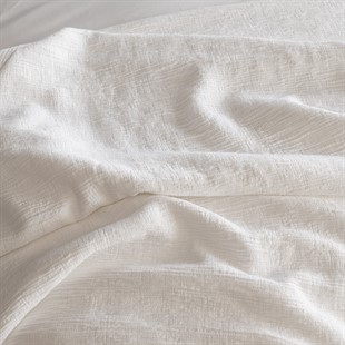 Matelasse Bedspread 250x260cm White