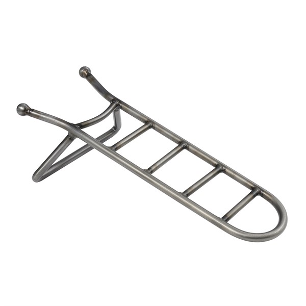 Barrington Boot Jack The Cotswold Company