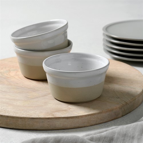 Bybrook Ramekin